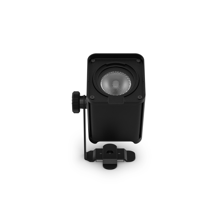 Chauvet Dj Freedom H1 Ip X4 Ils - LED-Bühnenstrahler - Variation 6