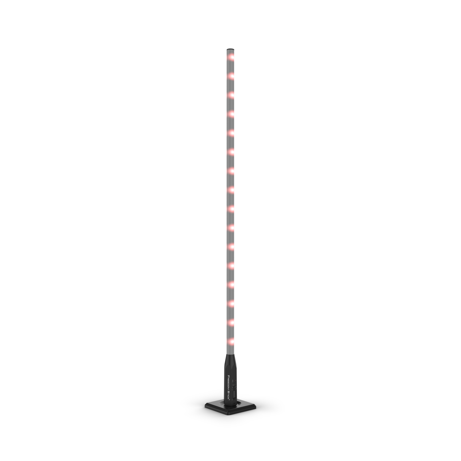 Chauvet Dj Freedom Stick X 4 - LED Bars - Variation 3