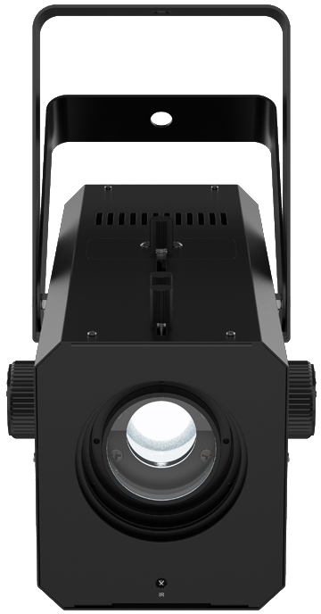 Chauvet Dj Gobo Zoom 2 -  - Variation 2