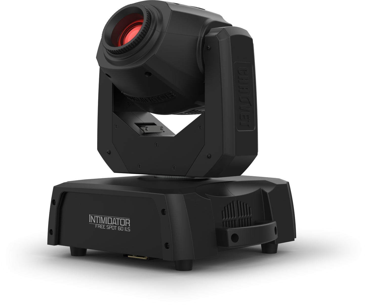 Chauvet Dj Intimidator Free Spot 60 Ils - Moving-Head - Variation 1