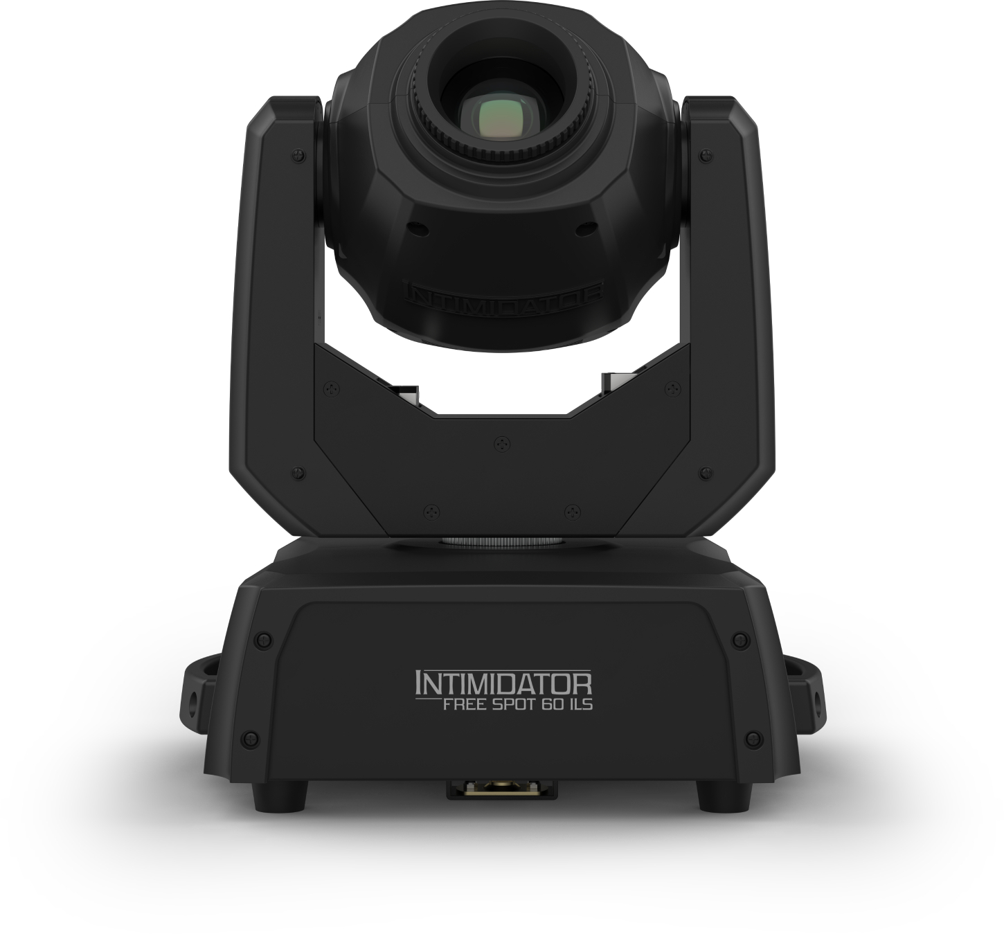 Chauvet Dj Intimidator Free Spot 60 Ils - Moving-Head - Variation 3