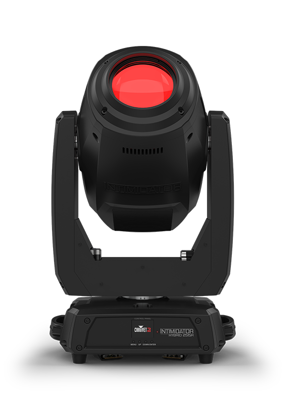 Chauvet Dj Intimidator Hybrid 251sr - Moving-Head - Variation 2