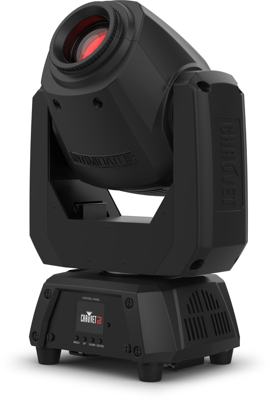 Chauvet Dj Intimidator Spot 260x - Moving-Head - Variation 2