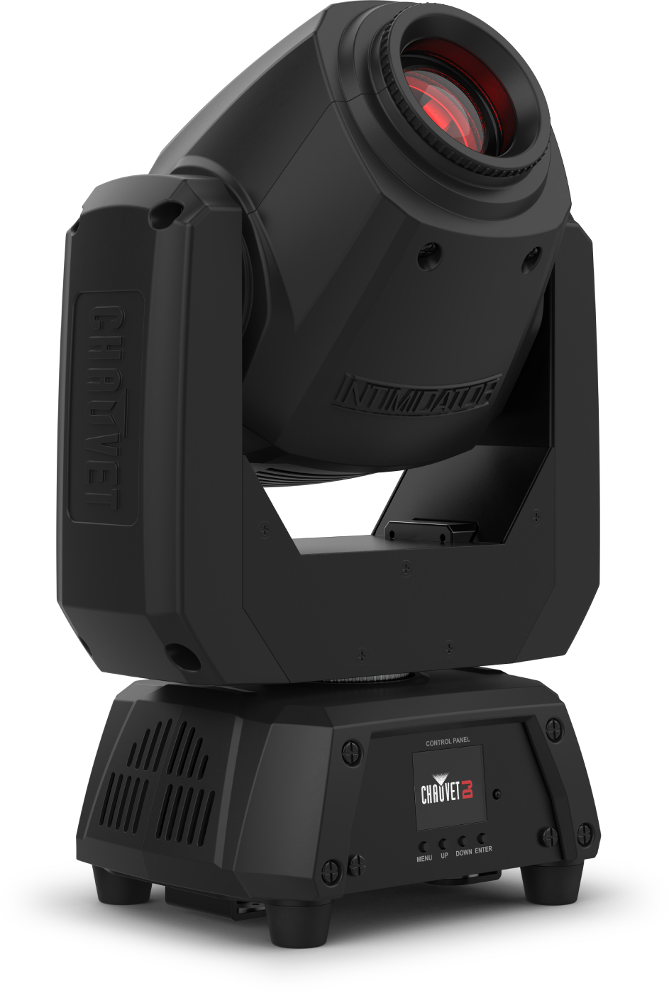 Chauvet Dj Intimidator Spot 360x - Moving-Head - Variation 1