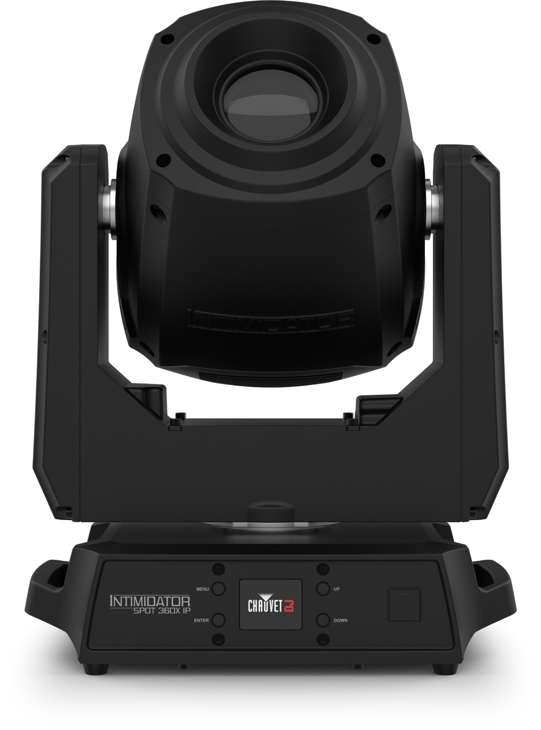 Chauvet Dj Intimidator Spot 360x Ip - Moving-Head - Variation 3