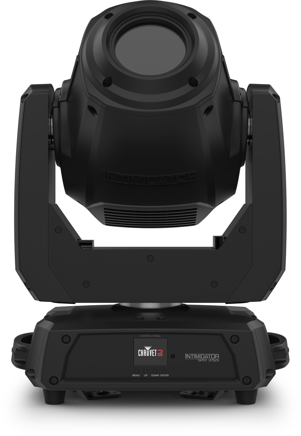 Chauvet Dj Intimidator Spot 375 Zx - Moving-Head - Variation 1