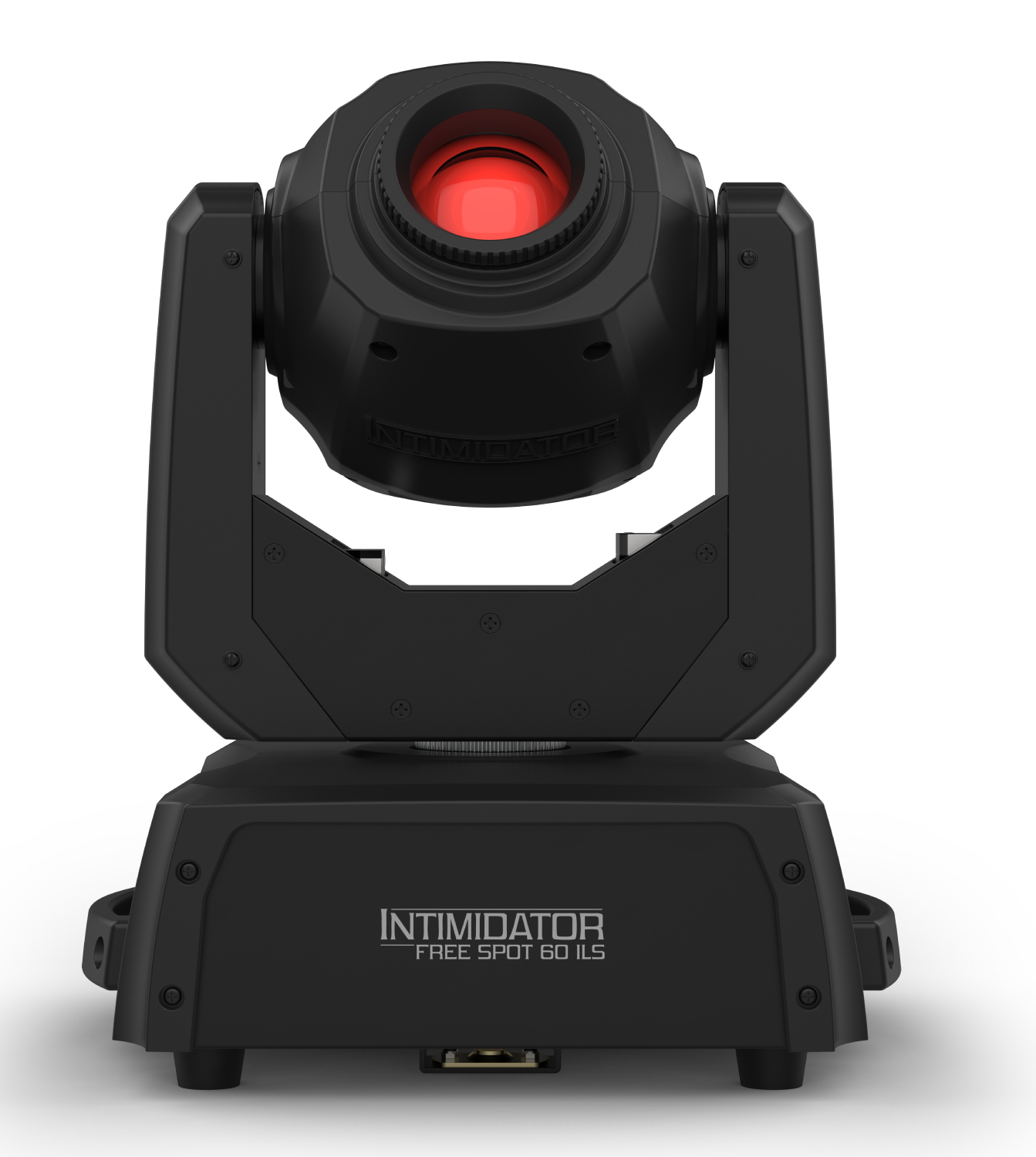 Chauvet Dj Intimidator Spot 60 Ils - Moving-Head - Variation 4