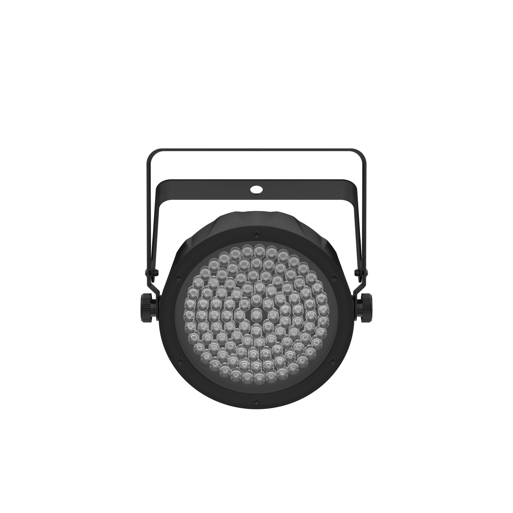 Chauvet Dj Slimpar 56 Ils -  - Variation 1