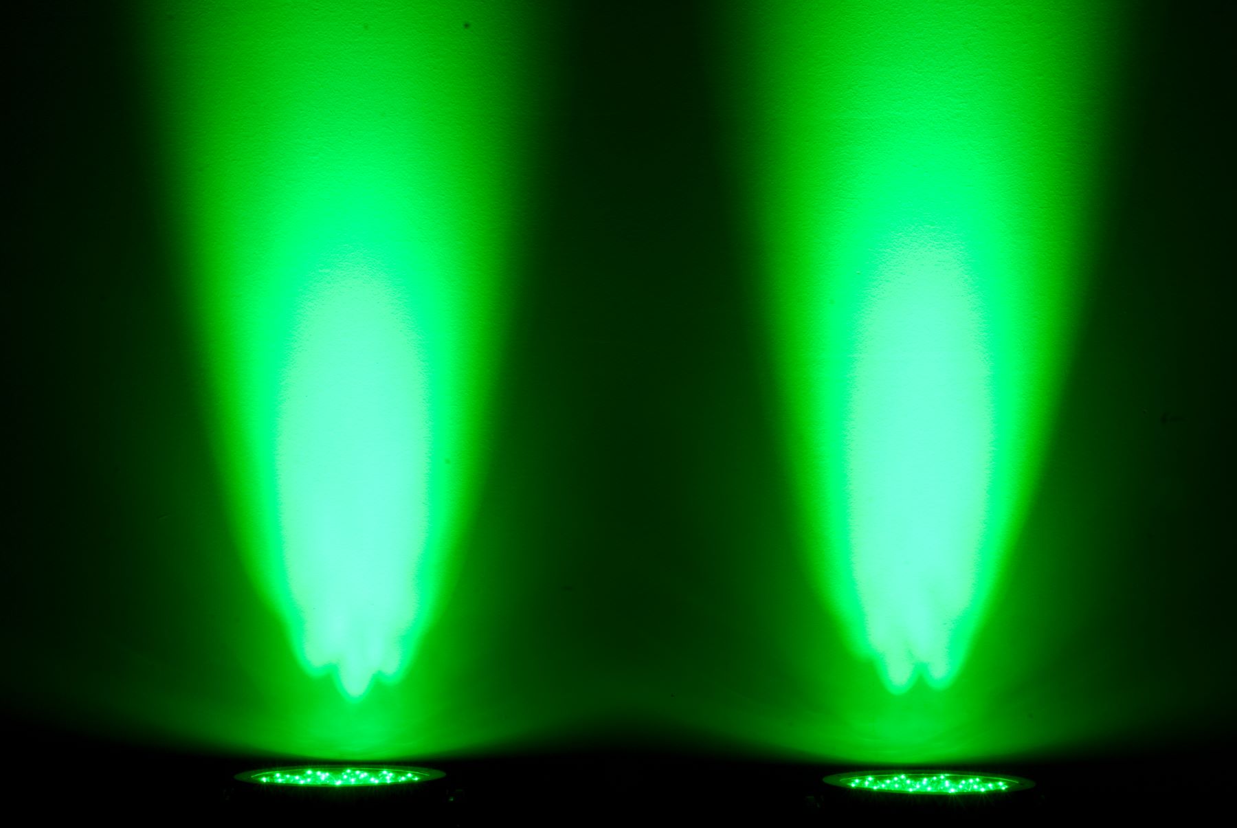Chauvet Dj Slimpar 56 Ils -  - Variation 4