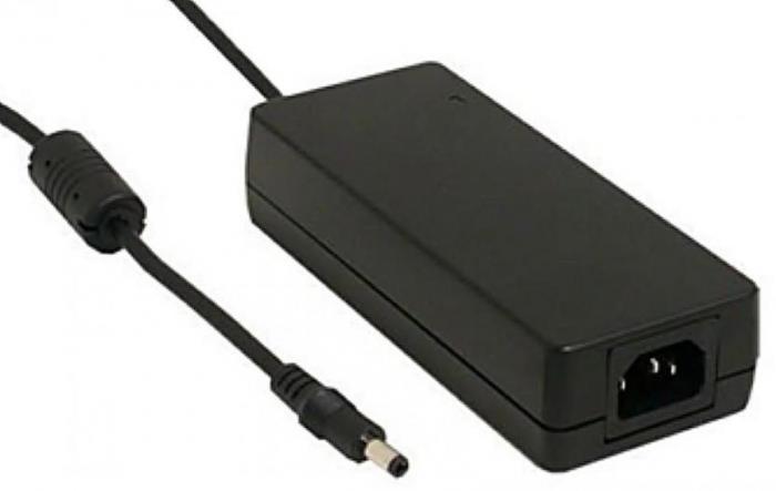 Stromversorgung Cicognani engineering Power Adapter 12V (0.5A)