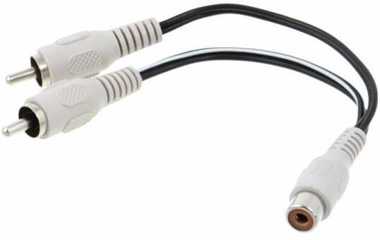 Cioks Flex 8800 - Zubehör für Effektgeräte - Main picture