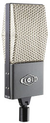  Cloud microphones JRS-34-P