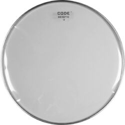 Snare fell Code drumheads GENETIC SNARE SIDE - 14 inches