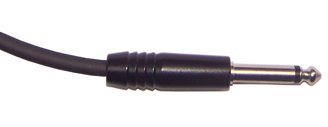 Cordial Cpi6pp - - Kabel - Variation 1