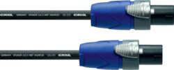 Kabel Cordial CPL10LL2