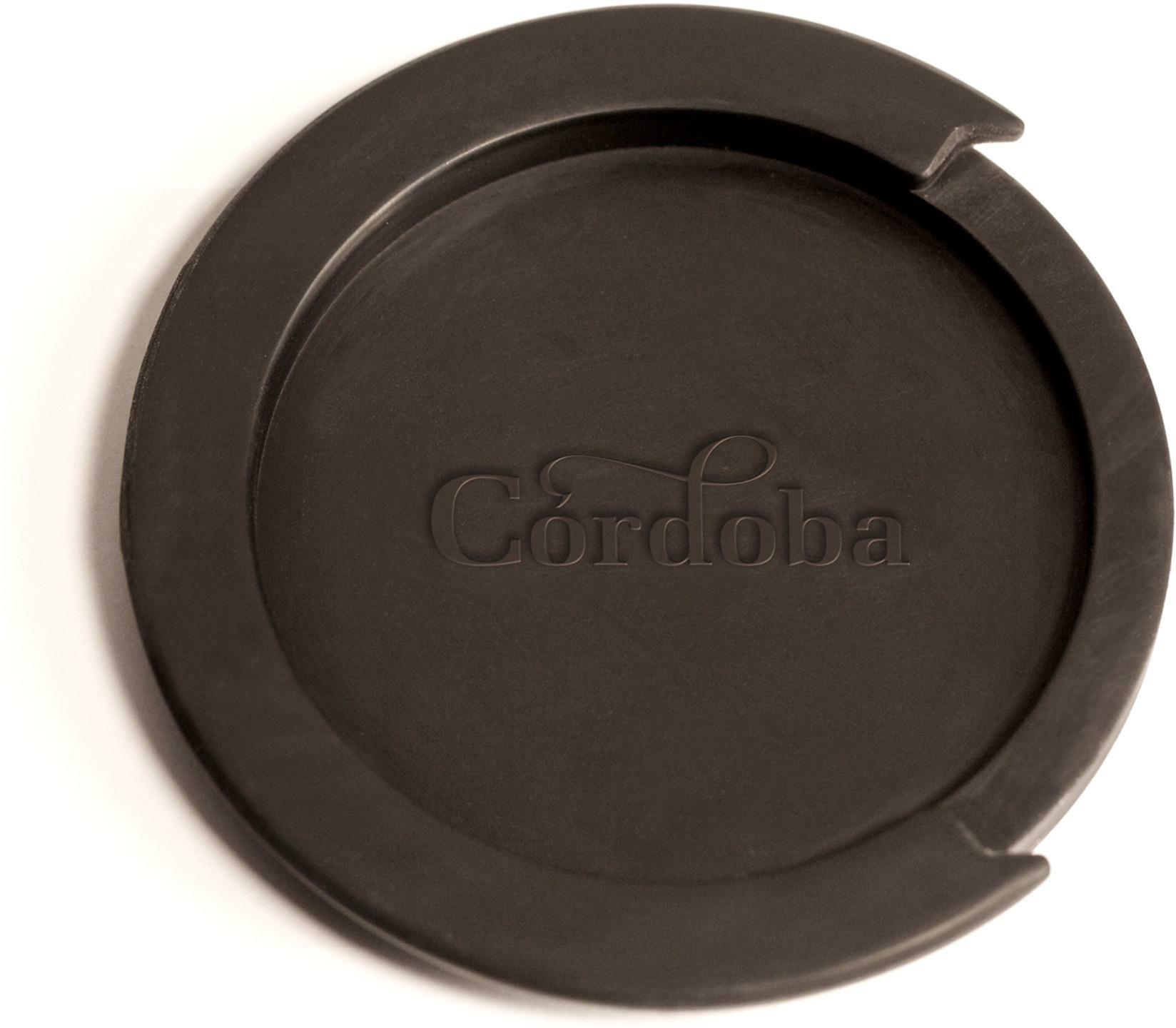 Cordoba Soundhole Cover - Schalllocheinsatz - Main picture