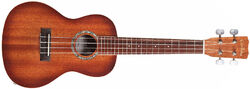 15CM-E Concert - Edge Burst