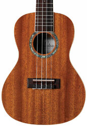 Ukulele Cordoba 15TM - Natural matte