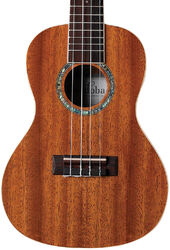 Ukulele Cordoba 15TM Tenor +Bag - Natural matte