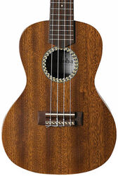 Ukulele Cordoba 20CM - Natural