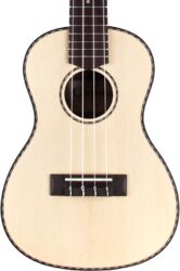 Ukulele Cordoba 21C CONCERT EPICEA - Naturel