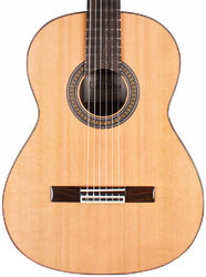 España 45CO +Case - natural