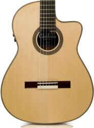 CO031 Fusion 14 Maple - natural