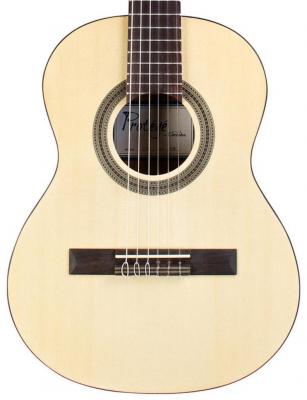 Konzertgitarre 1/2 Cordoba Protégé C1M 1/4 - Natural satin