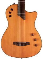 Konzertgitarren 4/4 Cordoba Stage Traditional CD - natural