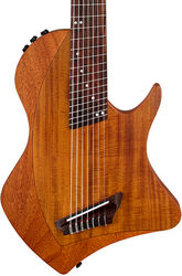 Abasi Stage 7 (7-String) - acacia