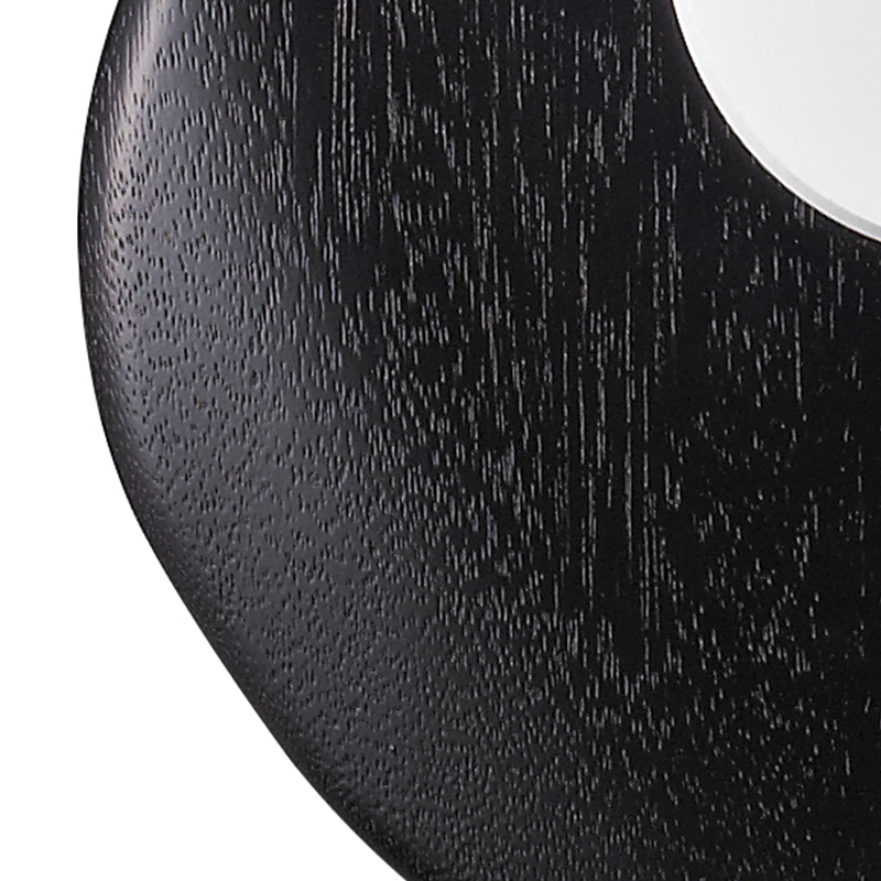 Cort Action Pj Opw - Open Pore Walnut - Solidbody E-bass - Variation 4