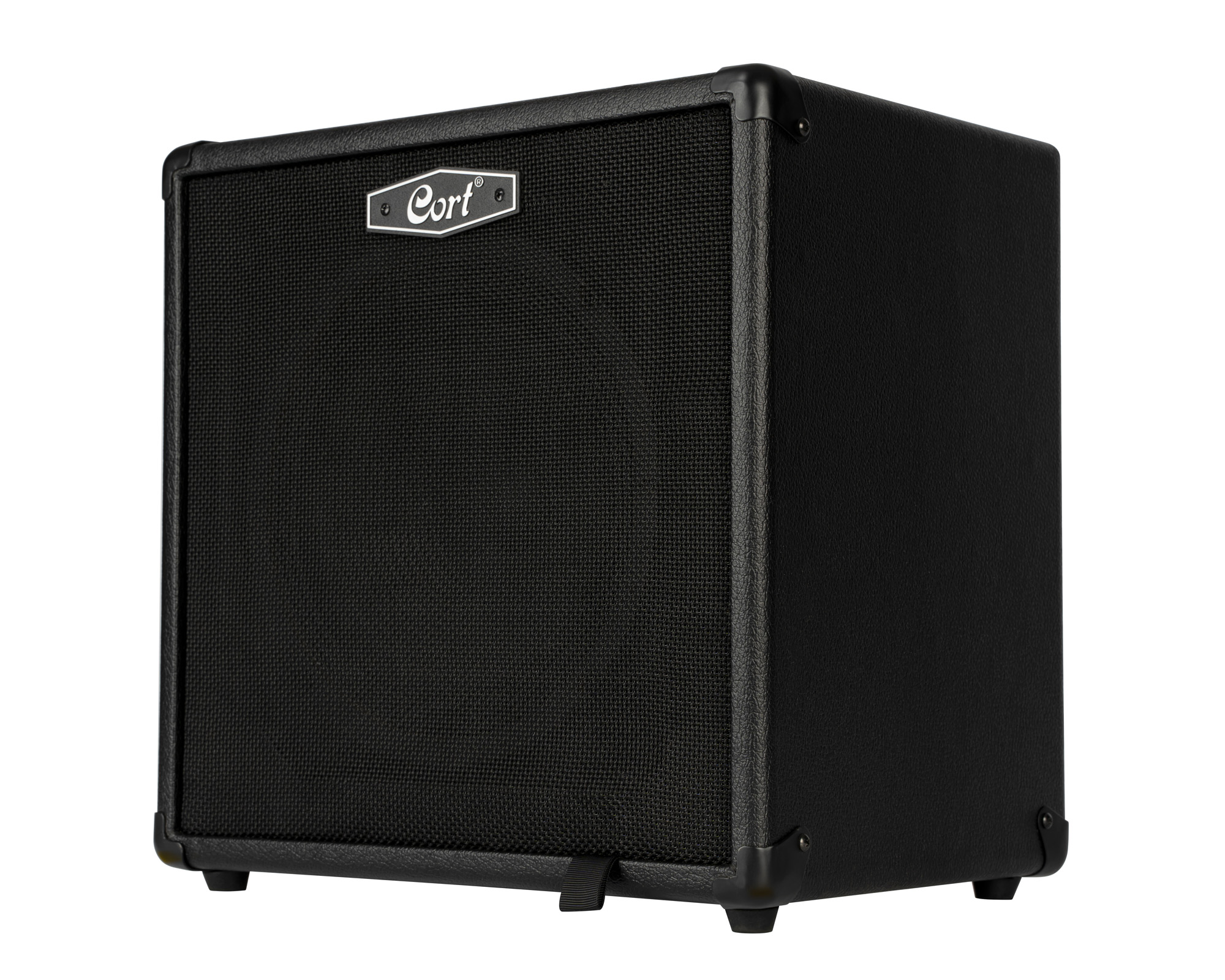 Cort Cm40b - Ampli Basse 40w 1x10 - Bass Combo - Variation 3