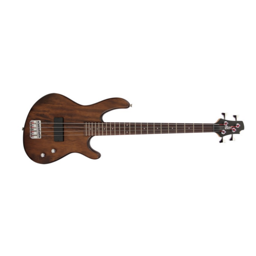Cort Basse Électrique Enfant - E-Bass für Kinder - Main picture