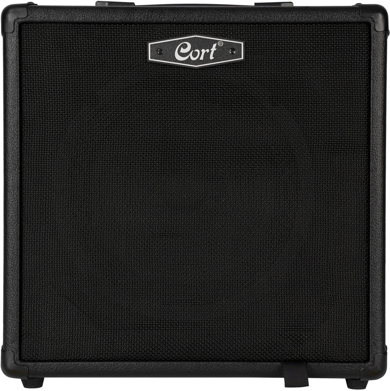 Cort Cm40b - Ampli Basse 40w 1x10 - Bass Combo - Main picture