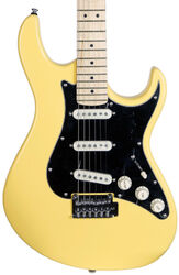 G250 - vintage white