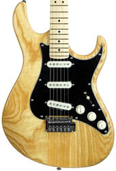 G250 - natural