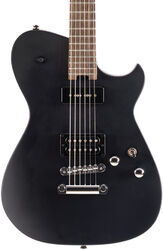 Meta Matthew Bellamy MBM-2 - satin black