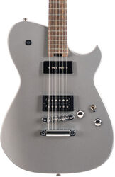 Meta Matthew Bellamy MBM-2 - Grey Sparkle