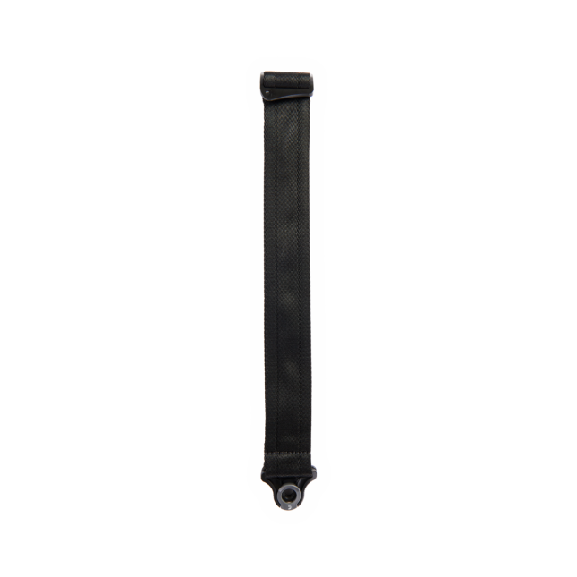 D'addario Auto Lock Guitar Strap - Gitarrengurt - Variation 4