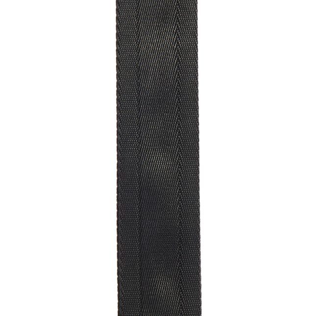 D'addario Auto Lock Guitar Strap - Gitarrengurt - Variation 5