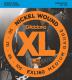 EXL160 Nickel Wound Electric Bass 50-105 - satz mit 4 saiten
