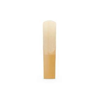 D'addario BoÎte De 10 Anches Reserve Saxophone Alto Force 2,5 - Blatt für Saxophon - Variation 2