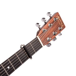 D'addario Cradle Capodastre - Kapodaster - Variation 2