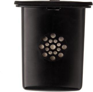 D'addario Guitar Humidifier Pro - Gitarrebefeuchter - Main picture