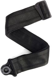 50BAL00 Auto Lock Guitar Strap