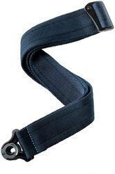 Gitarrengurt D'addario Auto Lock Strap Midnight