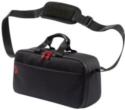 Tasche für effekte D'addario Backline Core 1