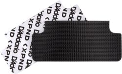 Zubehör für effektgeräte D'addario Grip Strips for pedals