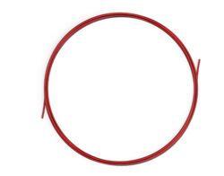 Zubehör für effektgeräte D'addario D'Addario XPND Pedal Power Cable