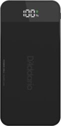 XPND Portable Power Cell